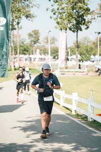 BIB: 
                            <button type="button" onclick="openModal(27723551)" class="btn btn-primary btn-sm float-right btn-popup" data-toggle="modal" data-target=".modal-high-quality">
                        <i class="fas fa-shopping-cart"></i> Add to Cart
                    </button>
                                            <button type="button" onclick="isThisMe(27723551, true)" class="btn btn-success btn-sm float-right btn-popup btn-isme hidden" data-toggle="tooltip" data-placement="bottom" title="นี่คือรูปของคุณใช่ไหม คลิกที่นี่เพื่อเอาเข้าอัลบั้ม">
                        <i class="fas fa-plus"></i> Add to album
                    </button>
                    <button type="button" onclick="isThisMe(27723551, false)" class="btn btn-warning btn-sm float-right btn-popup btn-isnotme hidden">
                        <i class="fas fa-ban"></i> Remove from album
                    </button>